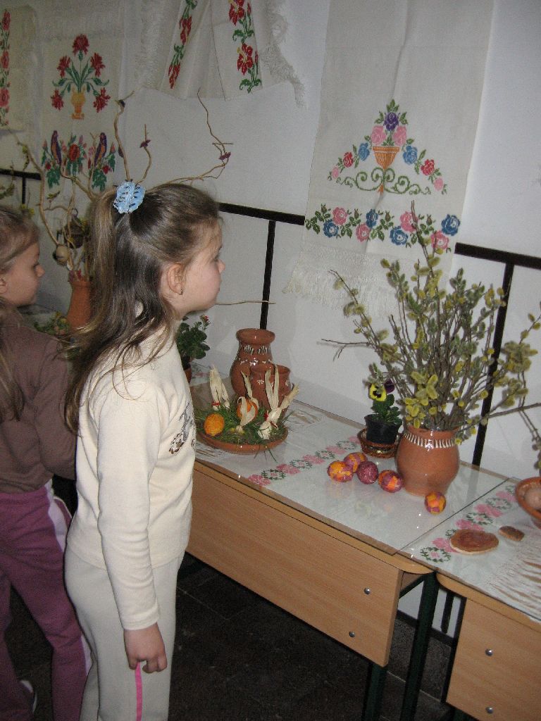 Kutyus 035